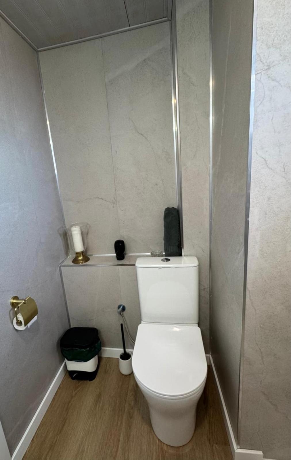 Apartamento Marinero, Vistas Impresionantes. Sitges Phòng bức ảnh